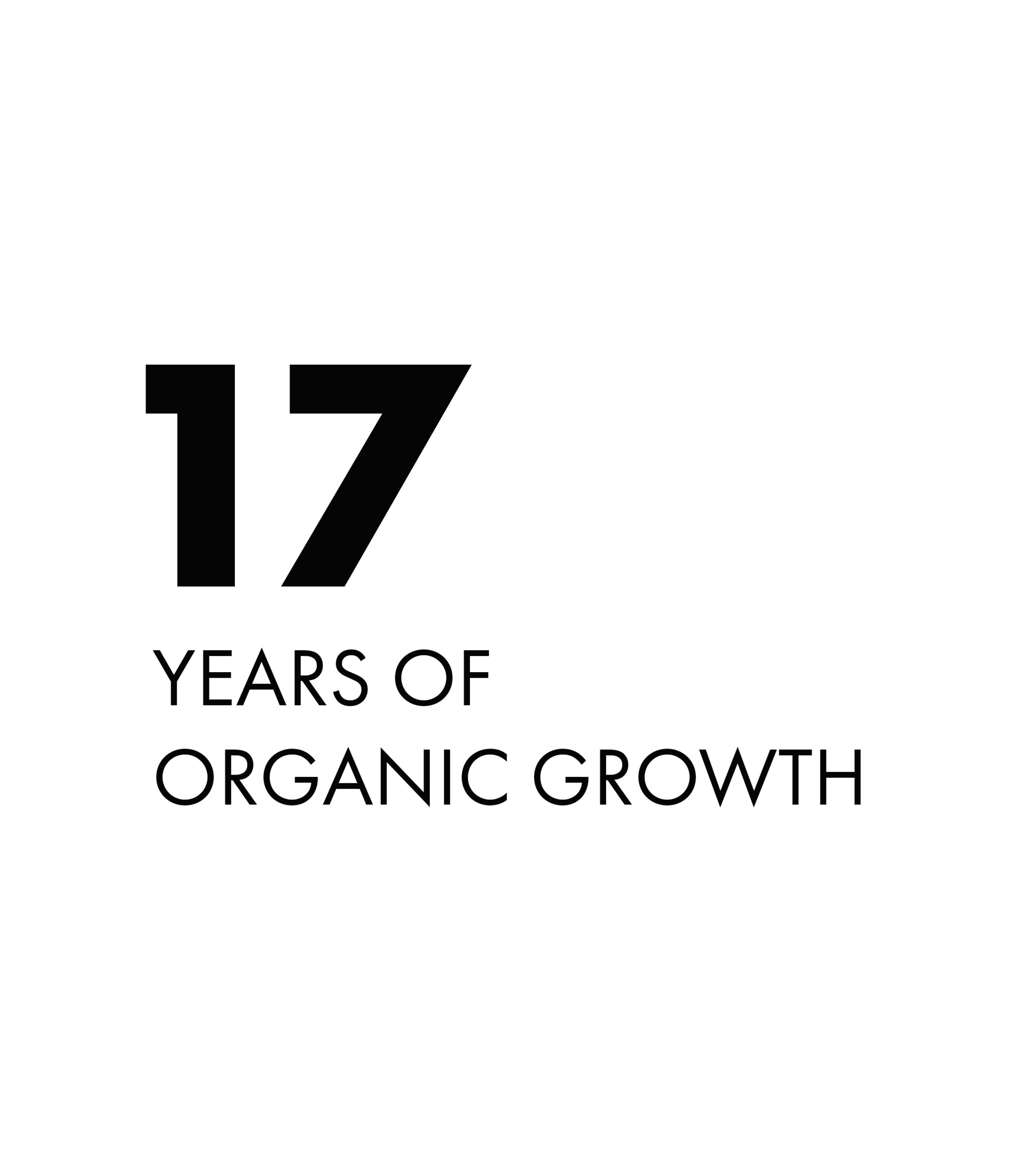 for_tomorrow_communication_agency_eco_age_green_book_awards