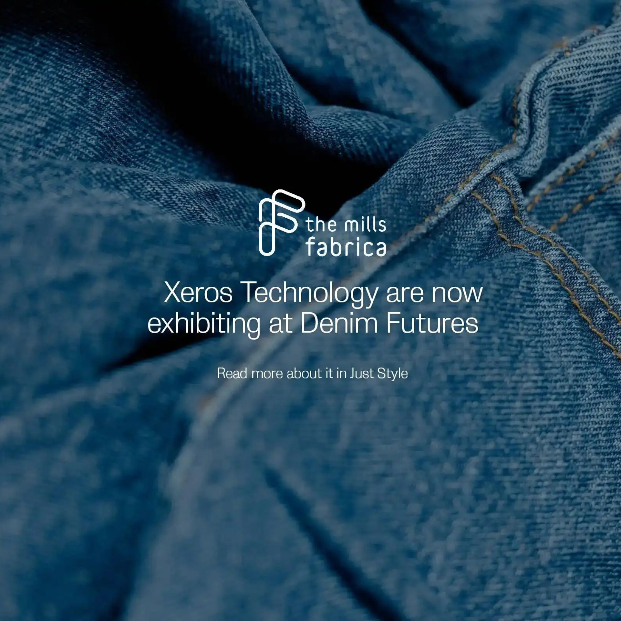 for_tomorrow_communication_agency_eco_age_green_book_awards