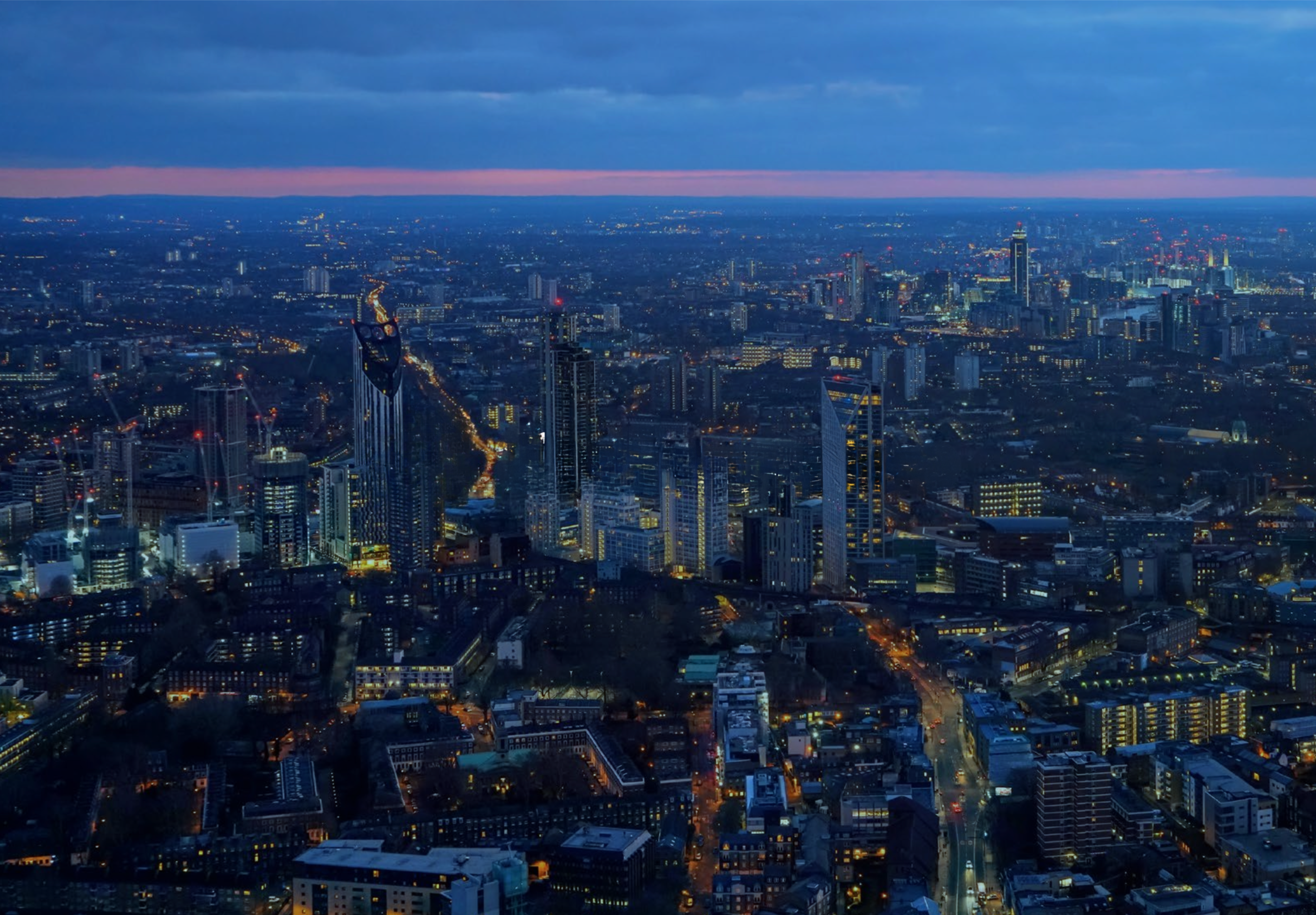 for_tomorrow_communication_agency_eco_age_green_book_awards_fortomorrow_for.tomorrow