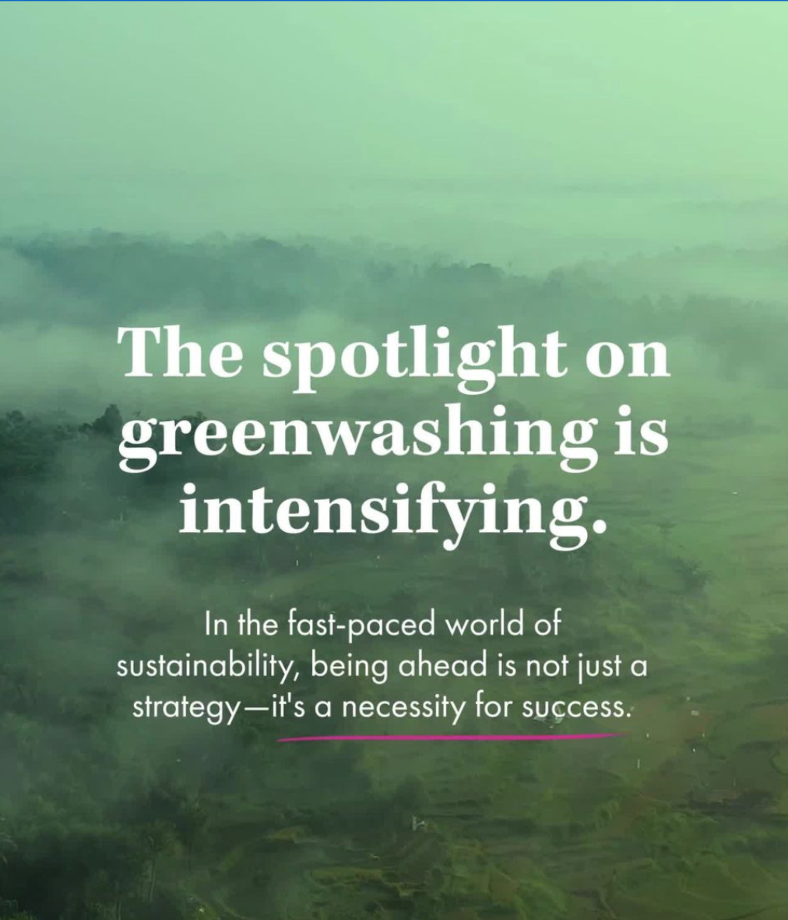 for_tomorrow_communication_agency_eco_age_green_book_awards