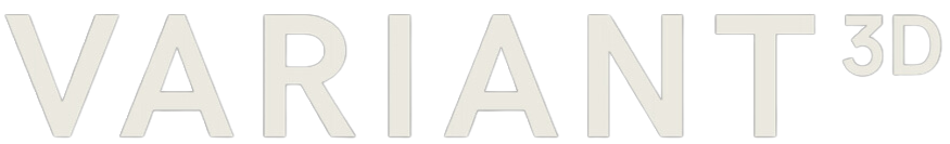 for_tomorrow_communication_agency_eco_age_green_book_awards