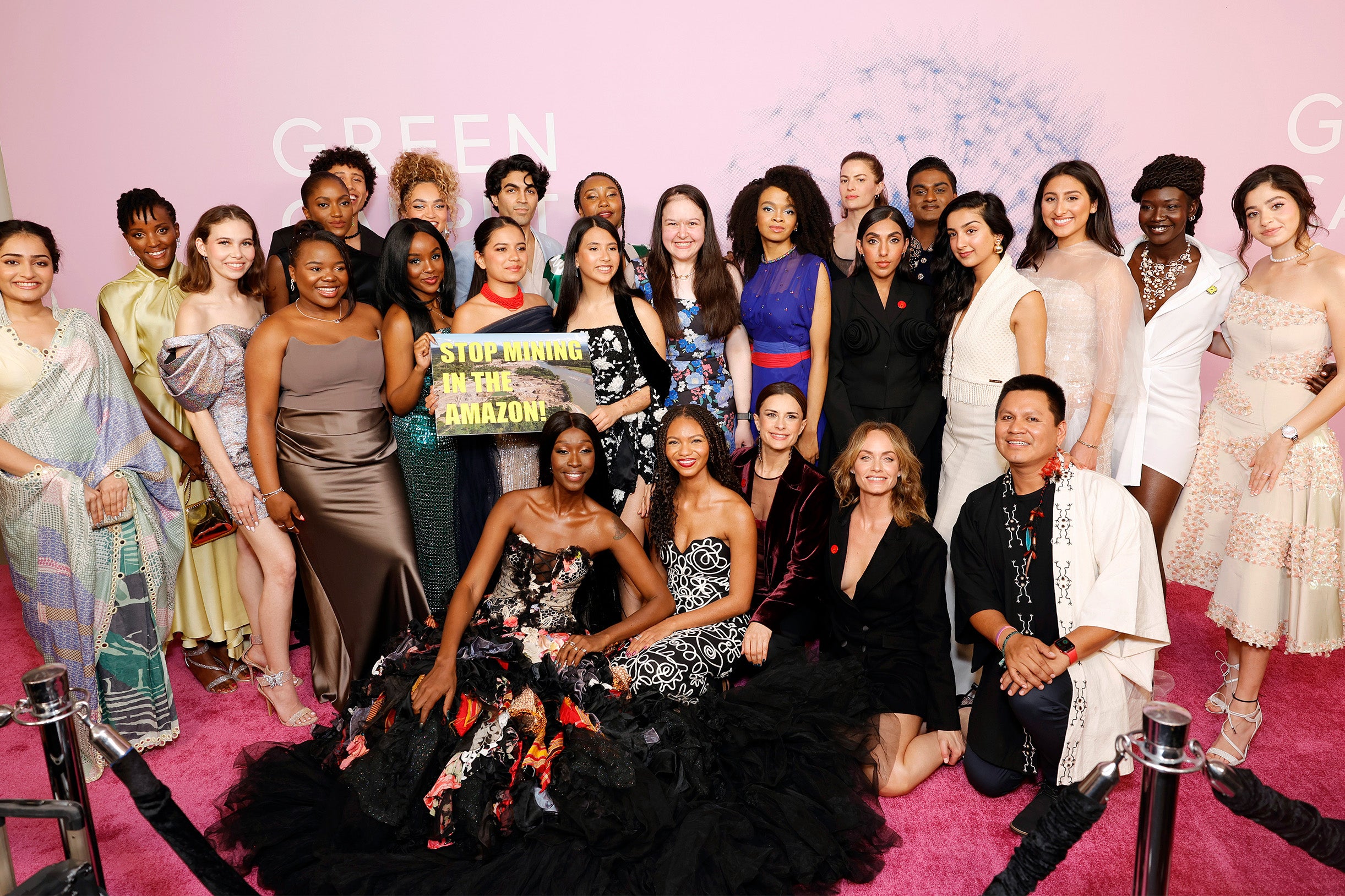 for_tomorrow_communication_agency_eco_age_green_book_awards