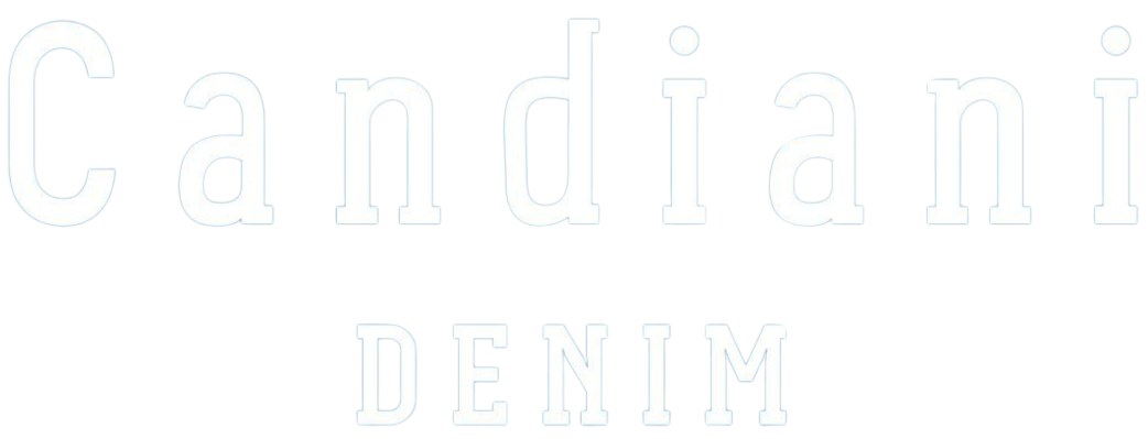 for_tomorrow_communication_agency_eco_age_green_book_awards