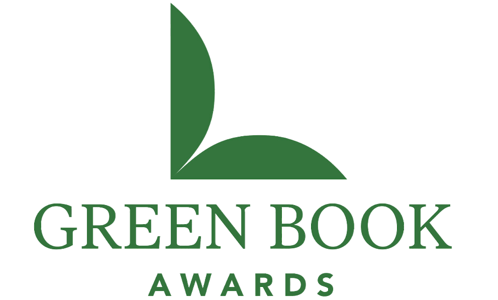 for_tomorrow_communication_agency_eco_age_green_book_awards
