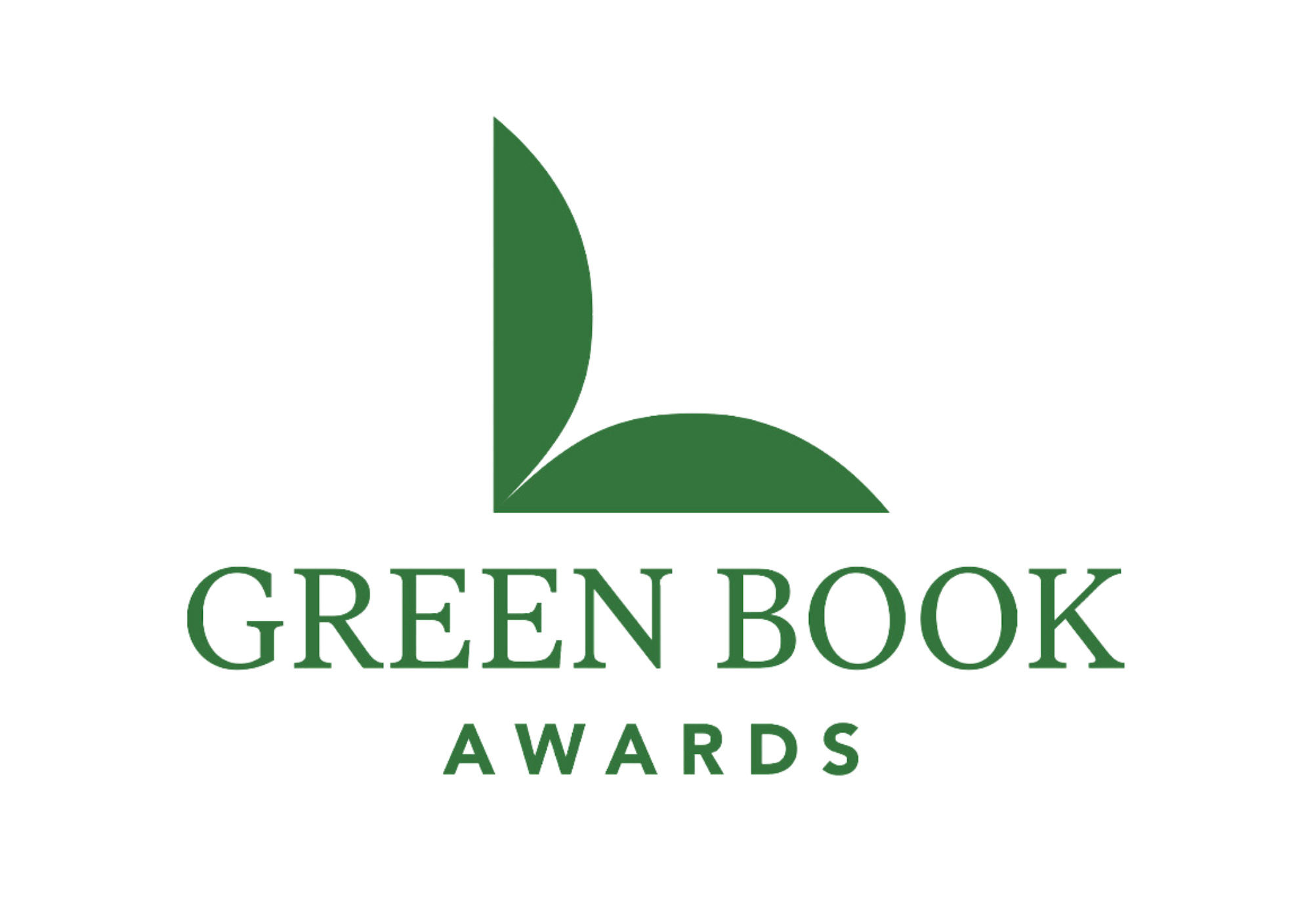 for_tomorrow_communication_agency_eco_age_green_book_awards