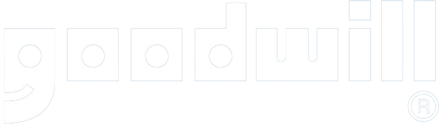 for_tomorrow_communication_agency_eco_age_green_book_awards