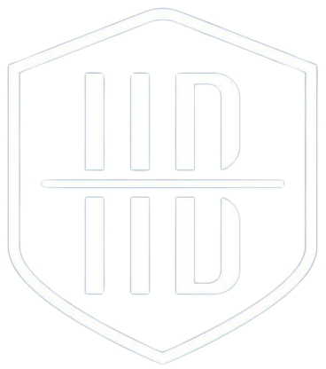 for_tomorrow_communication_agency_eco_age_green_book_awards