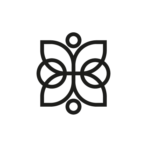 for_tomorrow_communication_agency_eco_age_green_book_awards_fortomorrow_for.tomorrow
