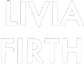 for_tomorrow_communication_agency_eco_age_green_book_awards