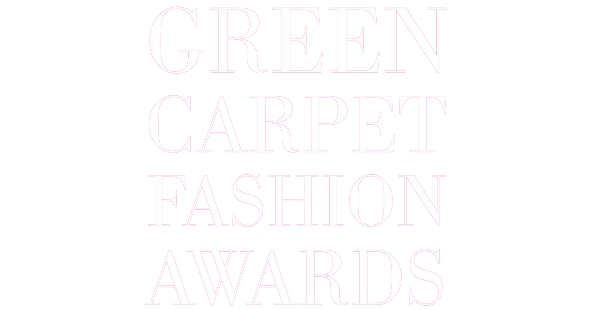 for_tomorrow_communication_agency_eco_age_green_book_awards