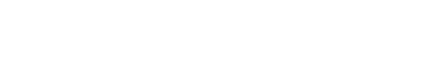 for_tomorrow_communication_agency_eco_age_green_book_awards_fortomorrow_for.tomorrow