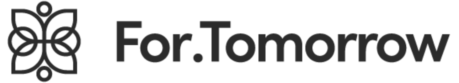 for_tomorrow_communication_agency_eco_age_green_book_awards_fortomorrow_for.tomorrow