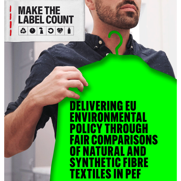 for_tomorrow_communication_agency_eco_age_green_book_awards