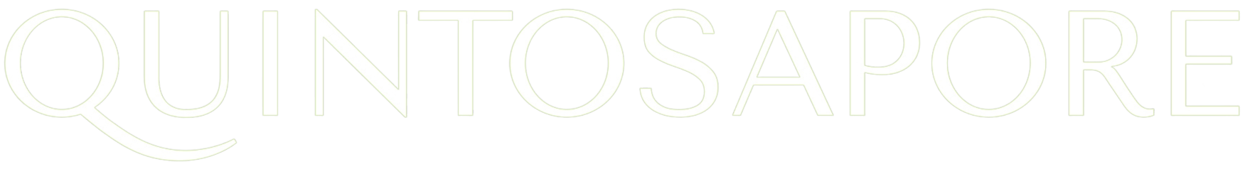 for_tomorrow_communication_agency_eco_age_green_book_awards