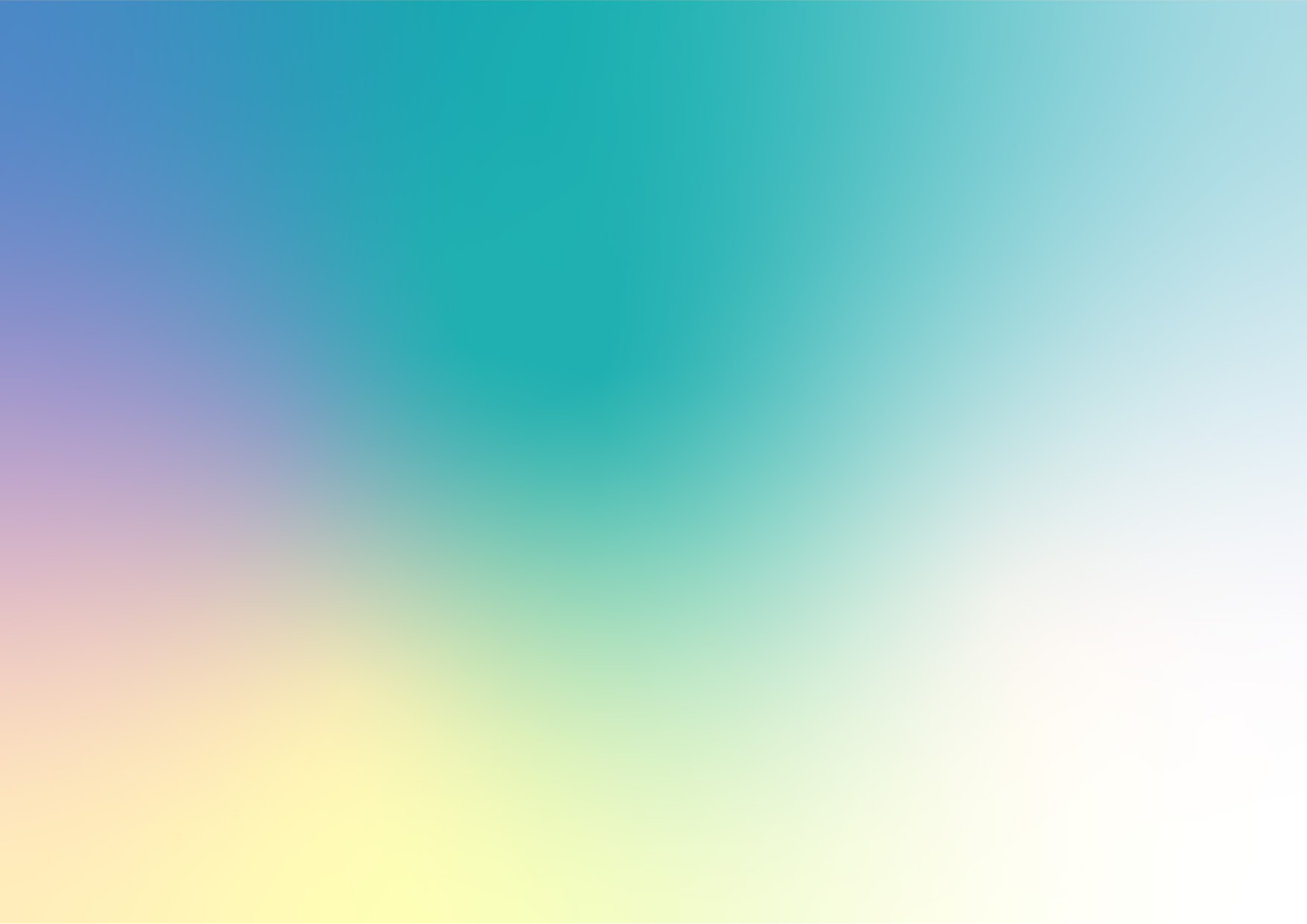 for_tomorrow_communication_agency_eco_age_green_book_awards_fortomorrow_for.tomorrow
