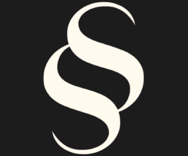 for_tomorrow_communication_agency_eco_age_green_book_awards