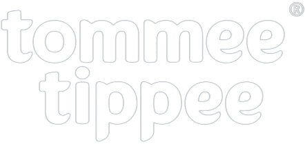 for_tomorrow_communication_agency_eco_age_green_book_awards